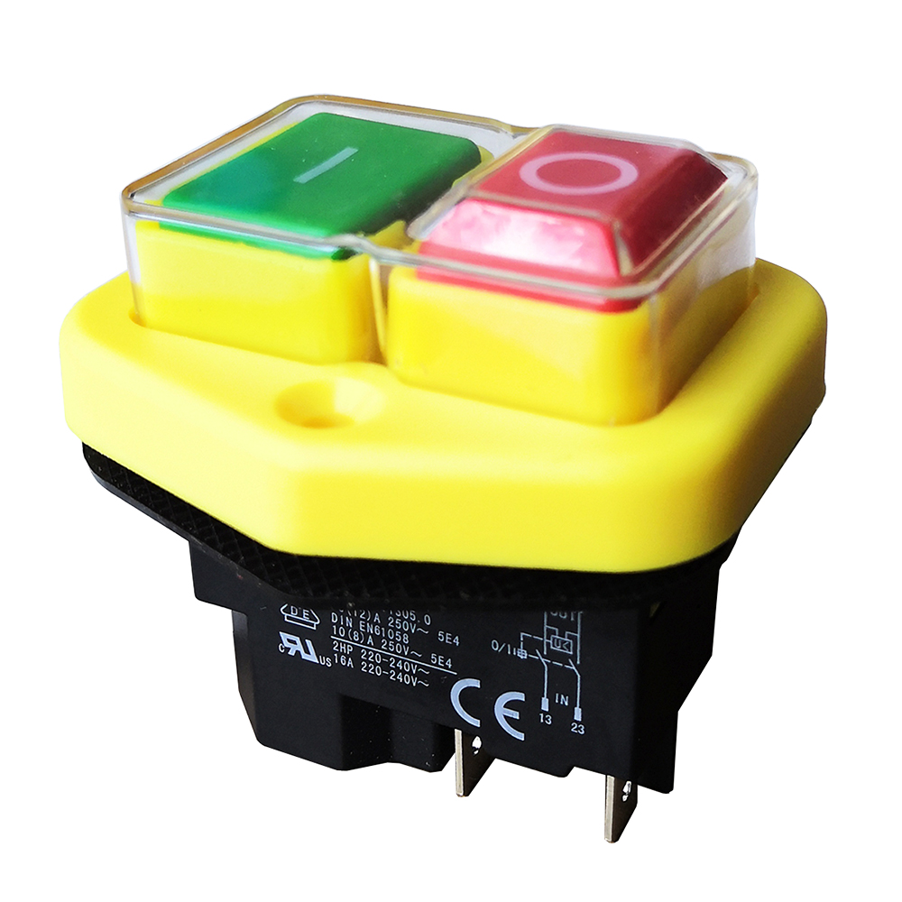 KEDU KJD17B Wasserdichte elekt – Power Tools Bewertung und Preis