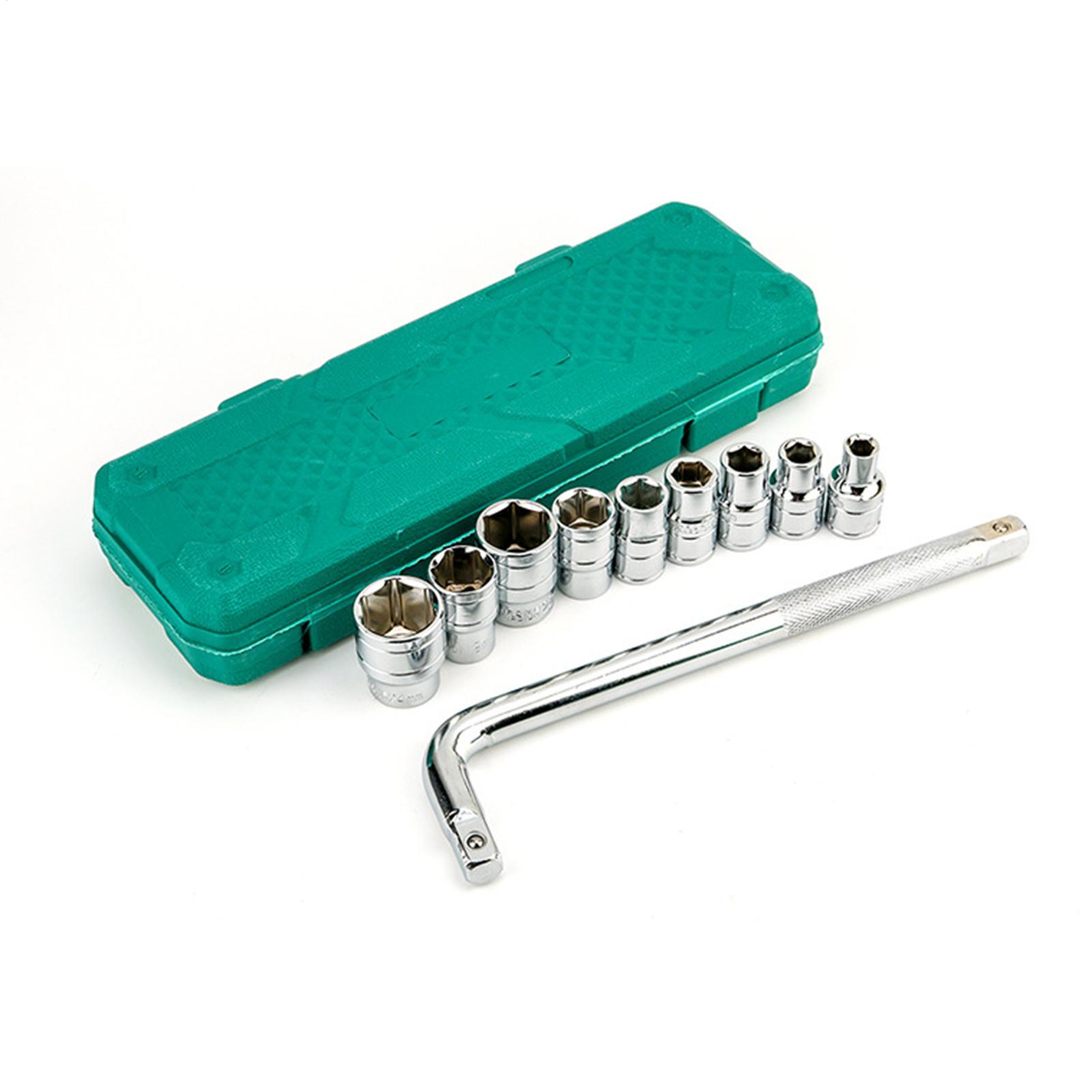 Auto-Steckschlüssel, Schnellve – Hand Tools Bewertung und Preis
