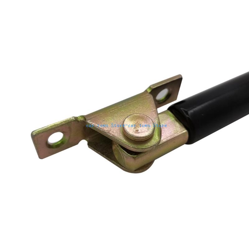 RXJE Marine-Fenster-Stützarm-S – Hardware Bewertung und Preis