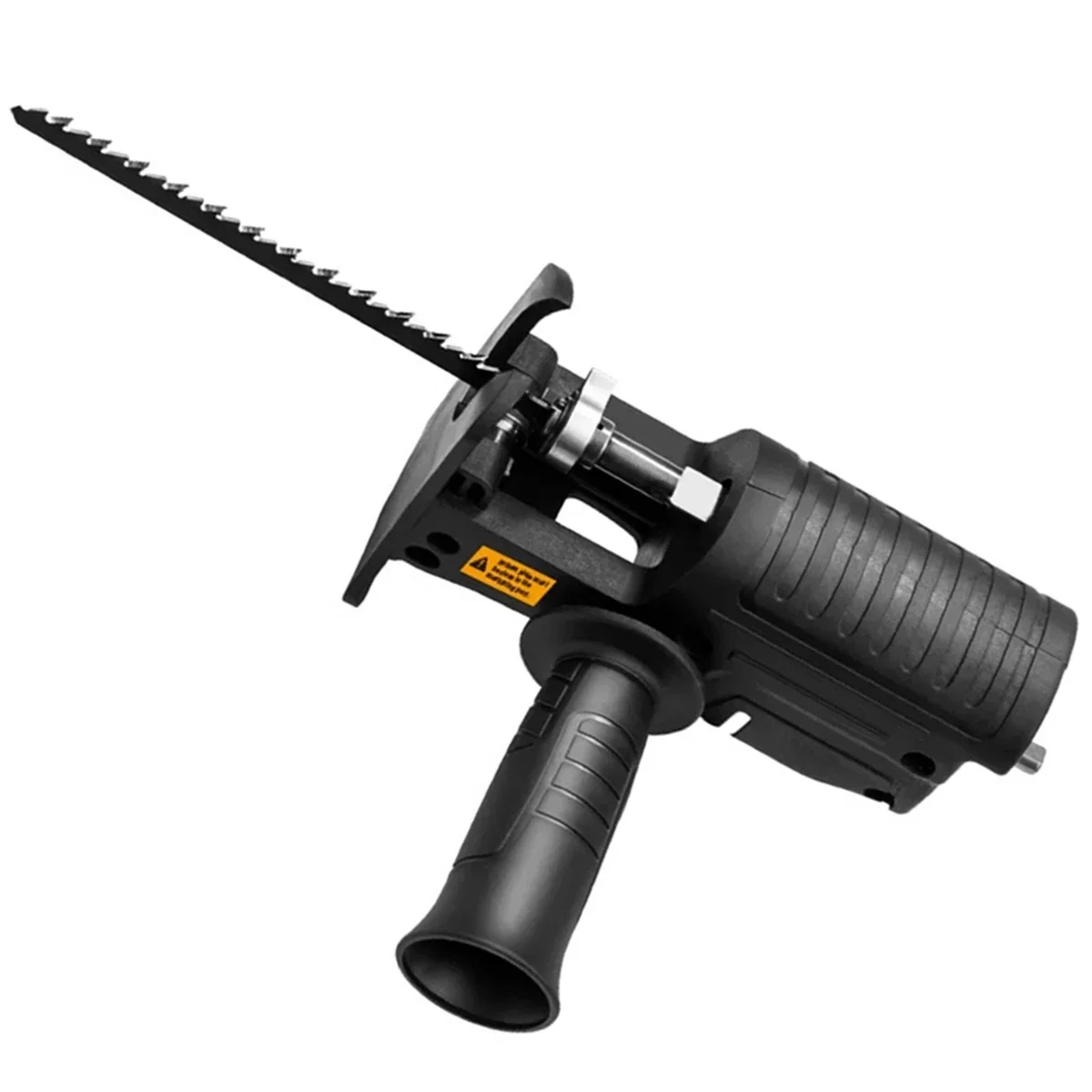 Tragbare Säbelsäge Adapter Ele – Reciprocating Saw Attachment Drill Bewertung und Preis
