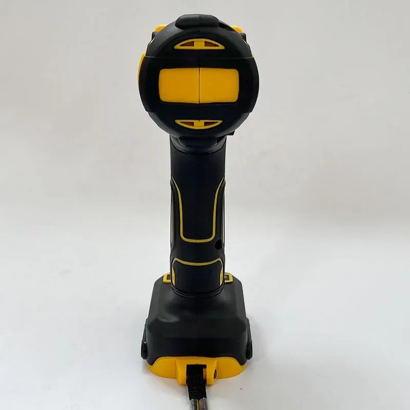 Dewalt DCF880 3300RPM Bürstenl – Brushless Cordless Electric Drill 18V Bewertung und Preis