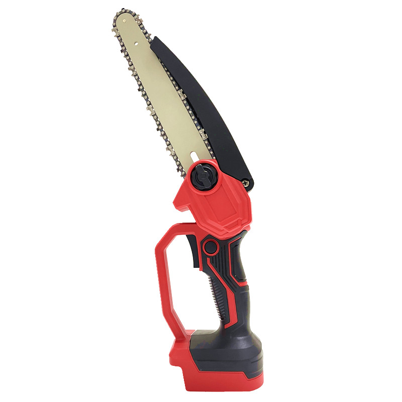 Für Milwaukee 18V Batterie 6/8 – Mini Electric Chainsaw 6 Inch Bewertung und Preis