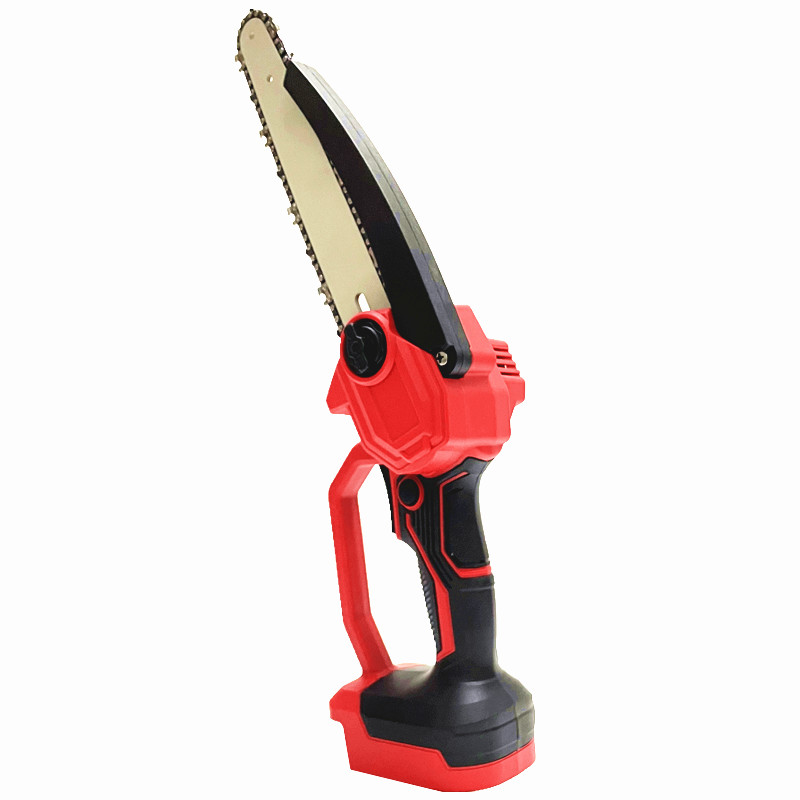 Für Milwaukee 18V Batterie 6/8 – Mini Electric Chainsaw 6 Inch Bewertung und Preis