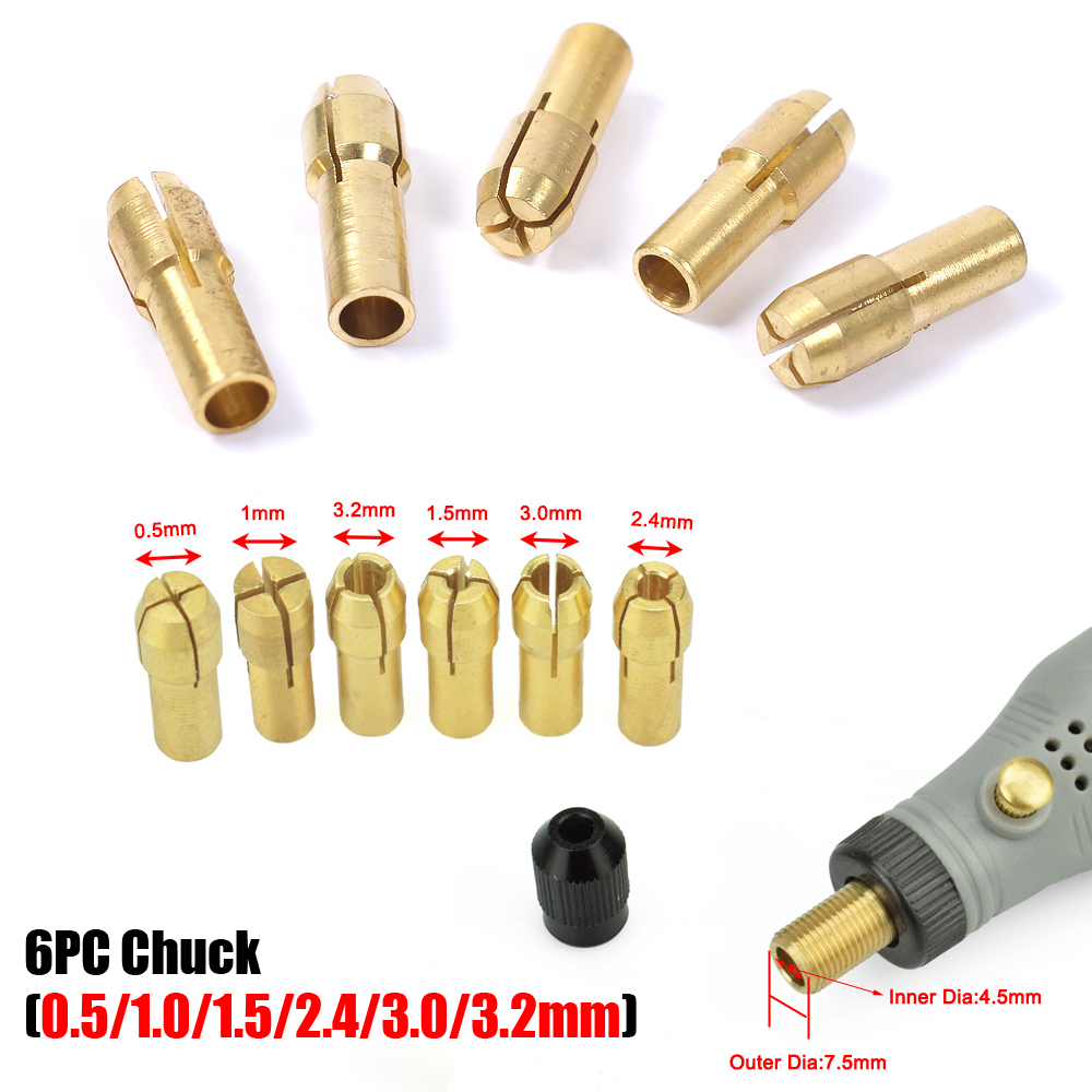 NEWACALOX Akku-Rotationswerkze – Cordless Rotary Tool Kit Accessories Bewertung und Preis