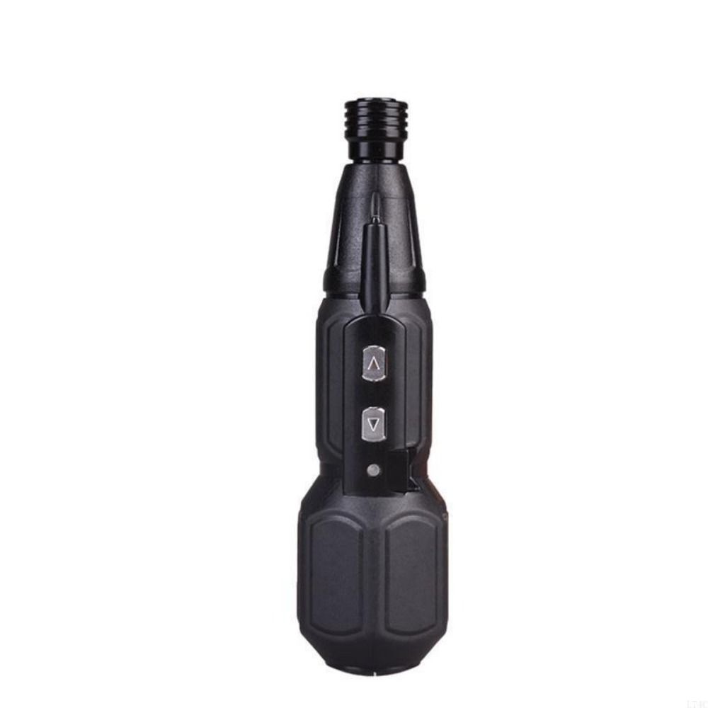 3,6 V Elektroschrauber mit LED – Electric Screwdriver Rechargeable Usb Bewertung und Preis
