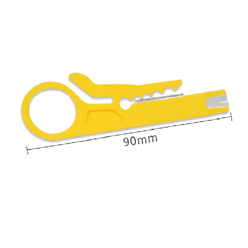 Draht Tracker Abisolieren Cutt – Automatic Wire Stripper Cutter Bewertung und Preis