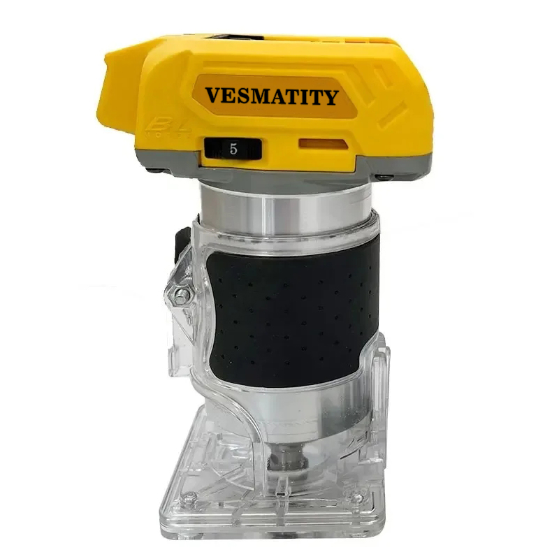 Vesmatity Akku-Winkelschleifer – Brushless Angle Grinder Battery Powered Bewertung und Preis