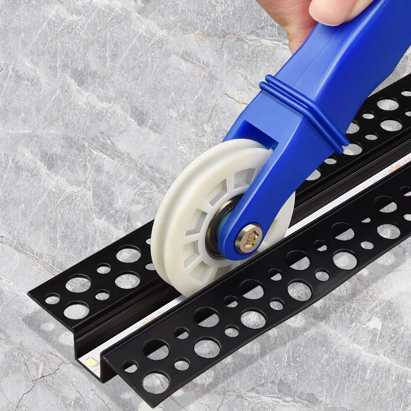 1 Stück Fenster-Installations- – Hand Tools Bewertung und Preis