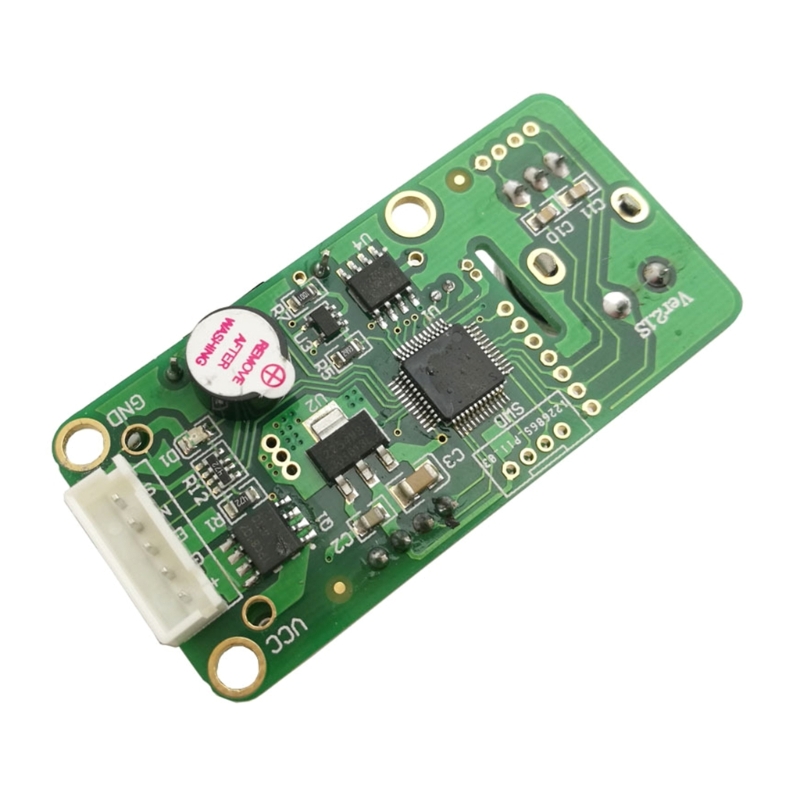 T12 digitale löt station diy k – Digital Soldering Station T12 Bewertung und Preis