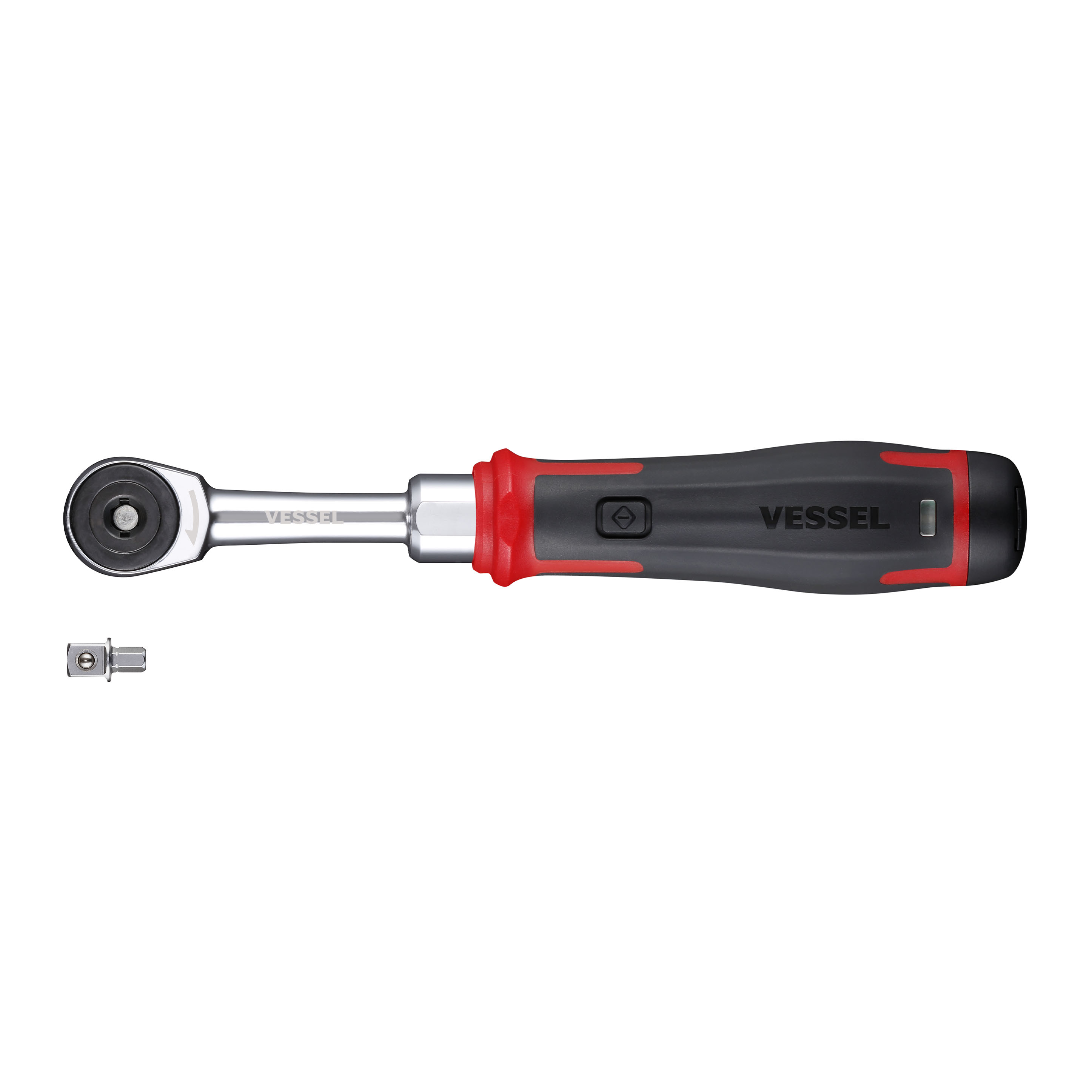 VESSEL 400ER3 3,7 V elektrisch – Electric Screwdriver Rechargeable Usb Bewertung und Preis