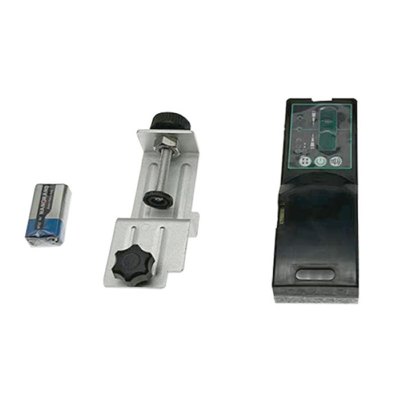 ATVWholesale OEM 3D 4D 12 Lini – Laser Level 16 Lines 4D Green Bewertung und Preis