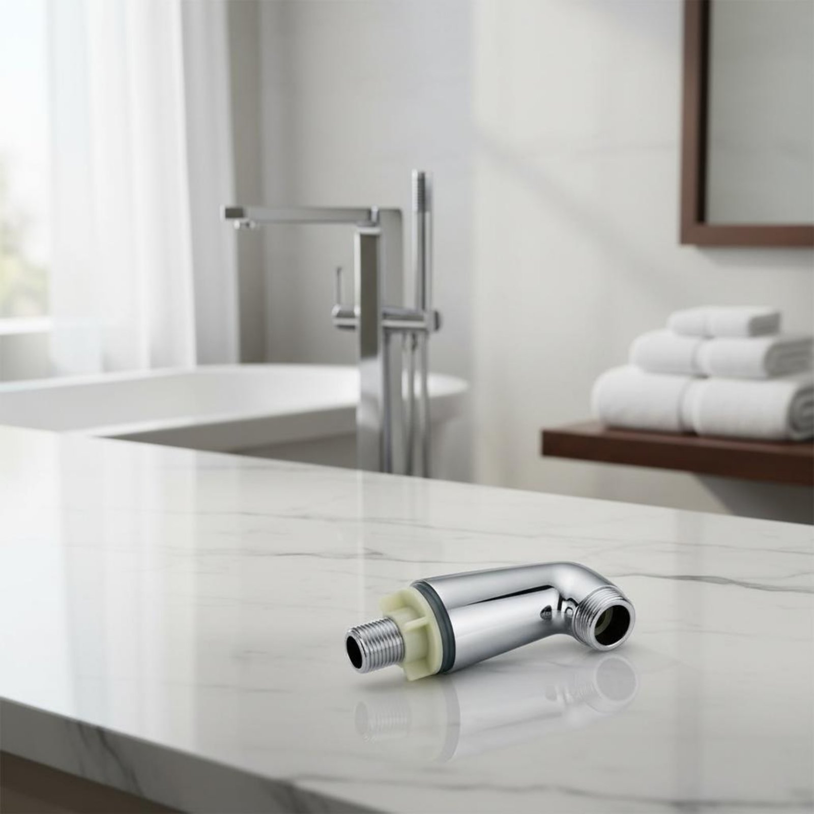 2 Stück Montagewinkel für Bade – Plumbing Bewertung und Preis