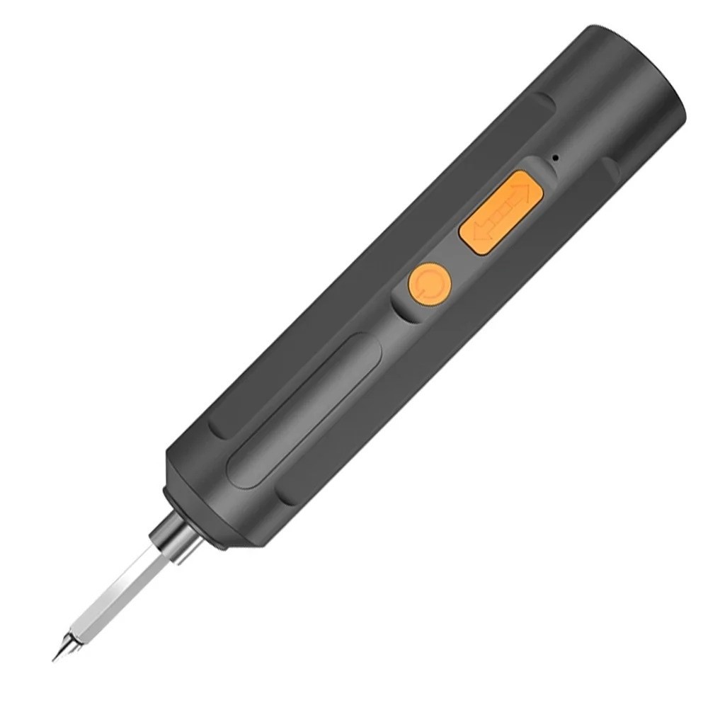 USB wiederaufladbarer USB-Elek – Electric Screwdriver Rechargeable Usb Bewertung und Preis