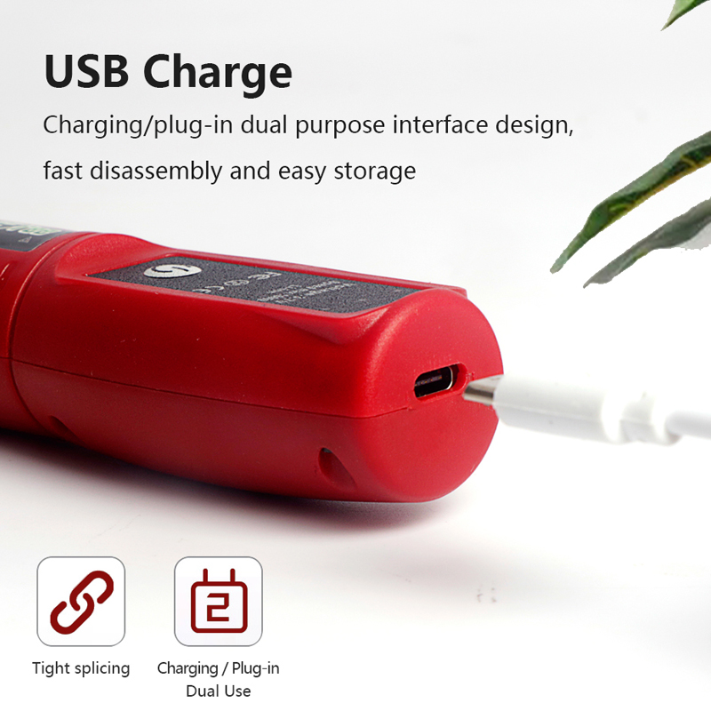 USB Cordless Rotary Tool Kit H – Cordless Rotary Tool Kit Accessories Bewertung und Preis