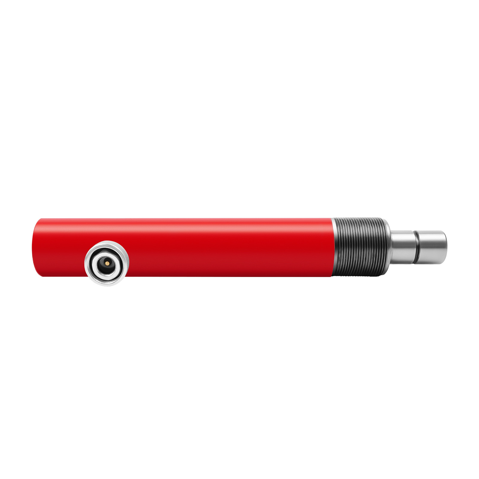4-Tonnen-Unterstellbock, Anhän – Power Tools Bewertung und Preis