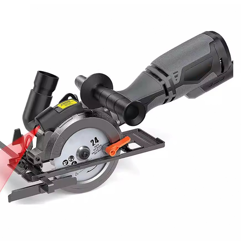 Multifunktionale Kreissäge mit – Mini Table Saw For Woodworking Bewertung und Preis