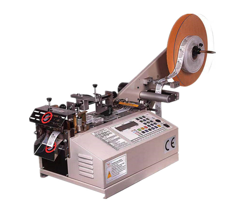 Automatische Drahtschneidemasc – Automatic Wire Stripper Cutter Bewertung und Preis
