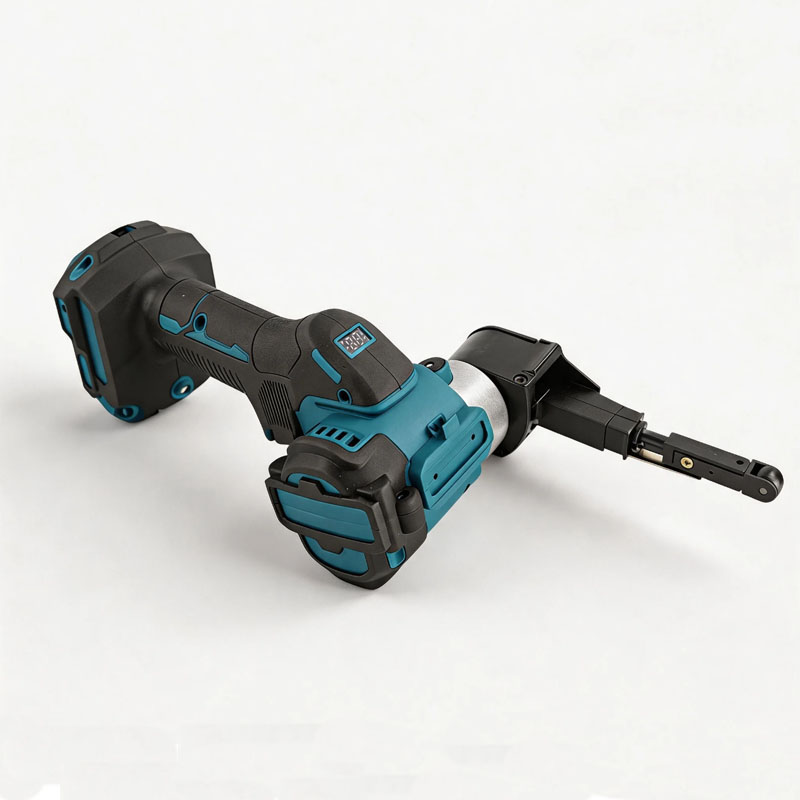 Bürstenloser Elektrischer Mini – Brushless Angle Grinder Battery Powered Bewertung und Preis