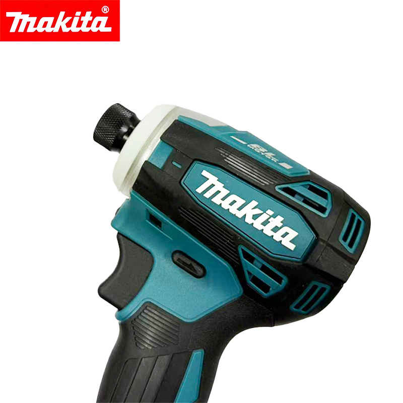 Makita DGA404 18V 125mm Bürste – Brushless Angle Grinder Battery Powered Bewertung und Preis