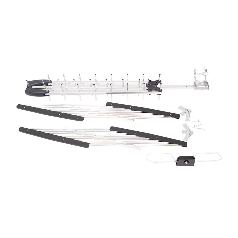 Werkzeugfreie Installation, fa – Garden Tools Bewertung und Preis